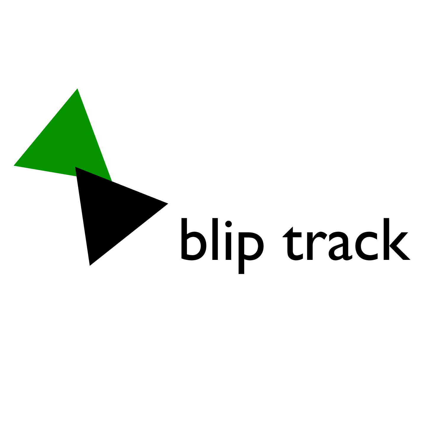 blip-track-logo