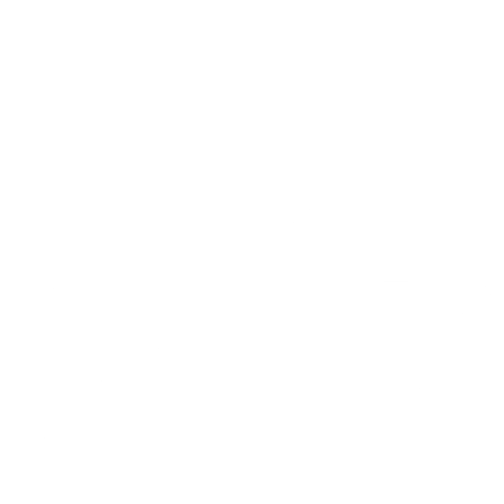 Blip Media